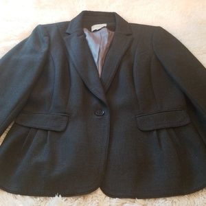 Women suit